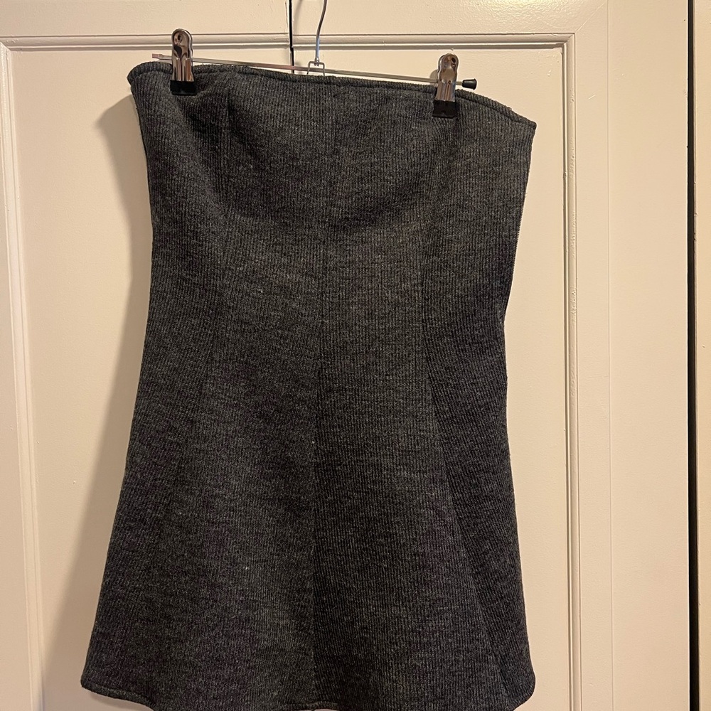 Moon River Knit Set - Picture 3 of 4